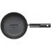 Fiskars Hard Face rendlík 2,2 L / 24 cm 1075528 Fiskars Hard Face rendlík 2,2 L / 24 cm 1075528