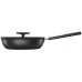 Fiskars Hard Face rendlík 2,2 L / 24 cm 1075528 Fiskars Hard Face rendlík 2,2 L / 24 cm 1075528