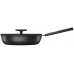 Fiskars Hard Face rendlík 2,8 L / 26 cm 1075529 Fiskars Hard Face rendlík 2,8 L / 26 cm 1075529