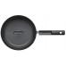 Fiskars Hard Face rendlík 2,8 L / 26 cm 1075529 Fiskars Hard Face rendlík 2,8 L / 26 cm 1075529