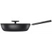 Fiskars Hard Face rendlík 3,5 L / 28 cm 1075530 Fiskars Hard Face rendlík 3,5 L / 28 cm 1075530