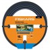 Fiskars Solid™ hadice 15 m, 13 mm (1/2”) 1076049