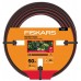 Fiskars Solid™ hadice 50 m, 19 mm (3/4”) 1076063