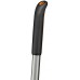Fiskars Ergonomic koště se zahnutou násadou 1077114