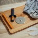 FISKARS Kráječ na pizzu 1079963