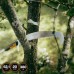 FISKARS OneClick Pila prořezávací zahnutá (62,1 cm) 1080690