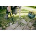 FISKARS OneClick Vypichovák plevele ( 28,8 cm) 1080694