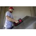 FLEX GRABO VLP 18,0 C Aku vakuová přísavka (18V/bez aku) Taška 531330
