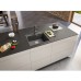 Franke Maris MRG 610-52 RTL, 560x510 mm, Fragranitový dřez, Šedý kámen 114.0661.386