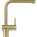 Franke FC 3834.504 ATLAS NEO Kuchyňská baterie celonerez zlatá 115.0681.241