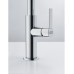 Franke FS 2838.031 MARIS SLIM Dřezová baterie, bez sprchy,chrom 115.0728.384
