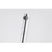 Franke FS 2842.031 MARIS SLIM Kuchyňská baterie, Chrom 115.0728.393