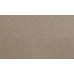 Franke Mythos MTG 611/2, 1000x515 mm, granitový dřez kašmír 114.0504.120