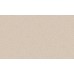 Franke Mythos MTG 651-100/7, 1000x515 mm, fragranitový dřez, pískový melír 114.0150.026