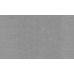 Franke Maris MRG 611-62, 620x500 mm, fragranitový dřez, šedý kámen 114.0284.764