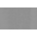 Franke Basic BFG 611-86, 860x500 mm, fragranitový dřez, šedý kámen 114.0494.919
