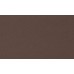 Franke Maris MRG 611-62, 620x500 mm, Fragranitový dřez, tmavě hnědá 114.0284.765