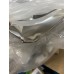 BAZAR Franke Logica LLX 620, 790x500 mm, nerezový dvoudřez 101.0199.870 POŠKOZENÉ!!!