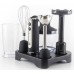 G21 Mixér VitalStick 800 W, Black 600865
