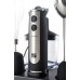 G21 Mixér VitalStick 800 W, Black 600865