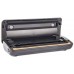 G21 Vakuovačka Onyx 600930