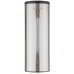 G21 Automatický dávkovač dezinfekce Rocket Stainless Steel, 1000 ml 635380