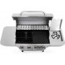 G21 Plynový gril Argentina BBQ Premium line, 5 hořáků + zdarma redukční ventil 6390360