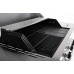 G21 Plynový gril Argentina BBQ Premium line, 5 hořáků + zdarma redukční ventil 6390360