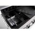 G21 Plynový gril Argentina BBQ Premium line, 5 hořáků + zdarma redukční ventil 6390360