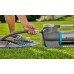 GARDENA Sací hadice 25 mm (1"), 4 m 09092-20