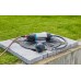 GARDENA Plovák pro sací filtr 09094-20