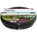 Gardena Micro-Drip-System nadzemní kapací hadice 4,6 mm (3/16"), 15 m 1362-20