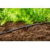 Gardena Micro-Drip-System nadzemní kapací hadice 4,6 mm (3/16"), 15 m 1362-20