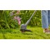 GARDENA EasyTrim 25/18V P4A Akumulátorový vyžínač - bez akumulátoru 14704-55