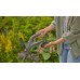 GARDENA EasyTrim 25/18V P4A Akumulátorový vyžínač - bez akumulátoru 14704-55