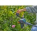 GARDENA EasyTrim 25/18V P4A Akumulátorový vyžínač - bez akumulátoru 14704-55