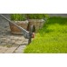 GARDENA EasyTrim 25/18V P4A Akumulátorový vyžínač - bez akumulátoru 14704-55