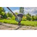GARDENA EasyTrim 25/18V P4A Akumulátorový vyžínač - bez akumulátoru 14704-55