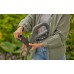 GARDENA EasyTrim 25/18V P4A Akumulátorový vyžínač - bez akumulátoru 14704-55
