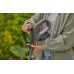 GARDENA EasyTrim 25/18V P4A Akumulátorový vyžínač - bez akumulátoru 14704-55