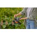 GARDENA EasyTrim 25/18V P4A Akumulátorový vyžínač - bez akumulátoru 14704-55