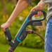 GARDENA AquaBrush Universal 04/18V P4A Akumulátorový multi čistič bez aku. 14842-55