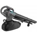 GARDENA PowerJetCollect (P4A/18V) Akumulátorový Vysavač/ foukač - bez akumulátoru 14895-55
