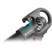 GARDENA PowerJetCollect (P4A/18V) Akumulátorový Vysavač/ foukač - bez akumulátoru 14895-55