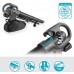 GARDENA PowerJetCollect (P4A/18V) Akumulátorový Vysavač/ foukač - bez akumulátoru 14895-55