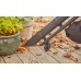 GARDENA PowerJetCollect (P4A/18V) Akumulátorový Vysavač/ foukač - bez akumulátoru 14895-55