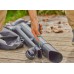 GARDENA PowerJetCollect (P4A/18V) Akumulátorový Vysavač/ foukač - bez akumulátoru 14895-55