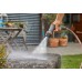 Gardena Comfort Čisticí postřikovač ecoPulse18304-32