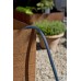 GARDENA Liano Xtreme Textilní hadice (1/2"), 20m sada 18470-20