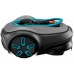 GARDENA Smart SILENO Free Robotická sekačka 800 m2 19922-32